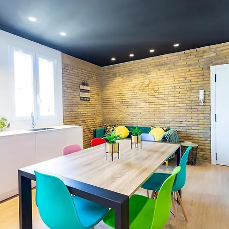 Private Habitación en casa particular