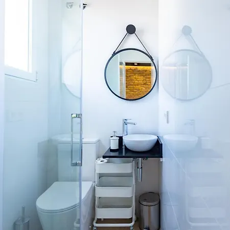 Séjour chez l'habitant Private *