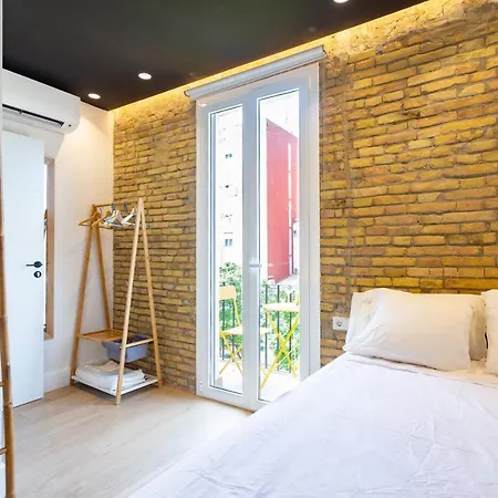 Private Séjour chez l'habitant *