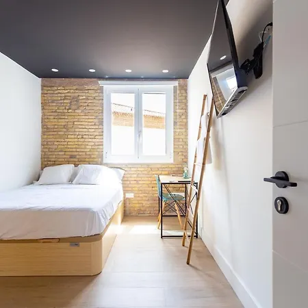 Séjour chez l'habitant Private