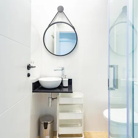 Séjour chez l'habitant Private *