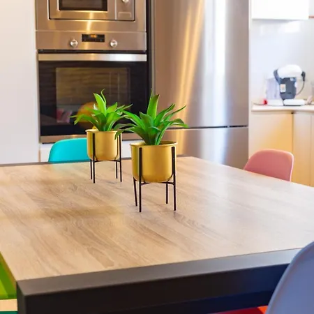 Séjour chez l'habitant Private
