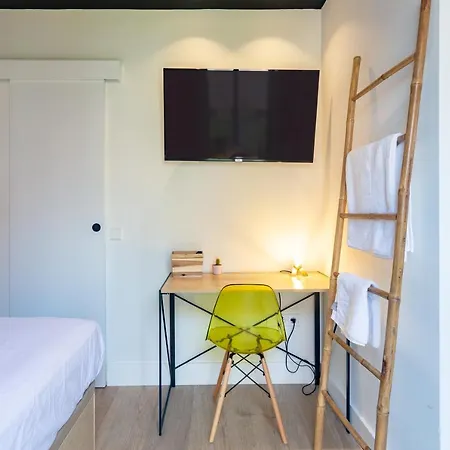 Séjour chez l'habitant Private *