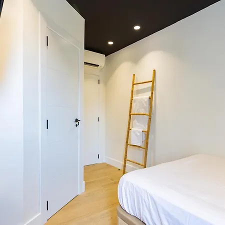 Private Séjour chez l'habitant *