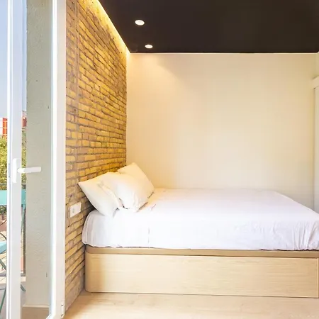 Séjour chez l'habitant Private Valence
