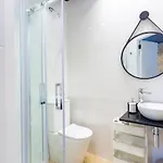 Private *