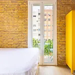 Rum i privatbostad Private Valencia